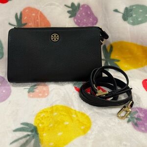 Tory Burch Crossbody Bag